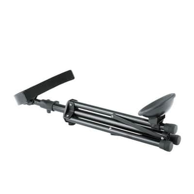 K&M Bassoon Instrument Stand – 15045 image 4