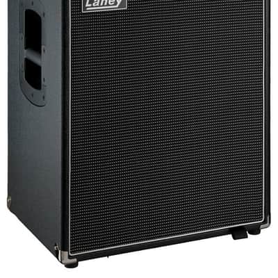 Laney DBF210-4 DIGBETH Series Bass cabinet, Power rating: 200 W image 6