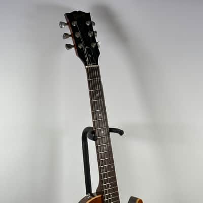 Gibson Les Paul XR-2 1982 Honeyburst w/ OHC image 6