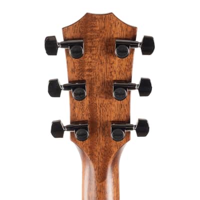 Taylor 814ce Next Generation - Natural image 7