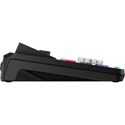 Immagine Rode RodeCaster Duo Streaming Mixer - 5