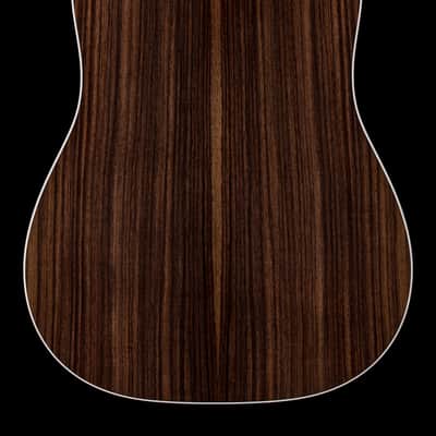 Taylor Legacy 810e #55079 image 2