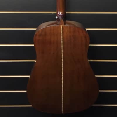 Epiphone PR300 image 6