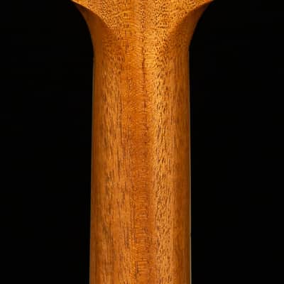 Gibson Hummingbird Standard Rosewood EC Rosewood Burst (086) image 15