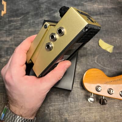 Boss RT-2 Rotary Ensemble image 5
