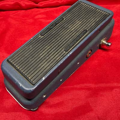 Ibanez Phase Tone PT-1000 Phase Shifter image 3
