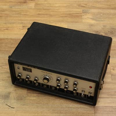 Roland Re 200 Space Echo [140370] [11/12] image 7