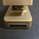 Xotic XVP-250K Volume Pedal 2010s - Gold
