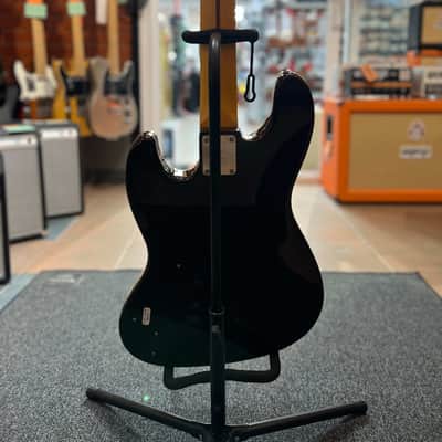 Fender Aerodyne Special Stratocaster HSS 2022 - Present - Hot Rod Burst image 5