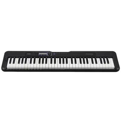 Casio CT-S300 Casiotone 61-Key Digital Piano