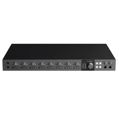 Audient iD48 image 1