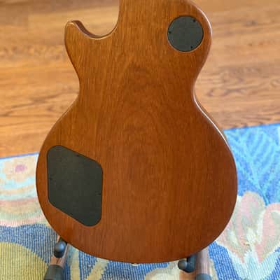 Gibson Les Paul Tribute (2019 - 2024) image 7