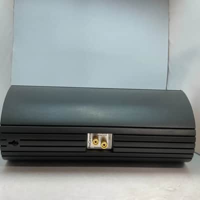 Definitive Technology ProCinema ProCenter C2 Center Channel Speaker TESTED WORKS image 7