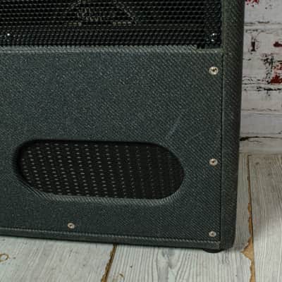 Fender - Bassbreaker 18/30 - 2x12 18/30 Watt Tube Guitar Combo Amp - w/FS - x7280 - USED image 8
