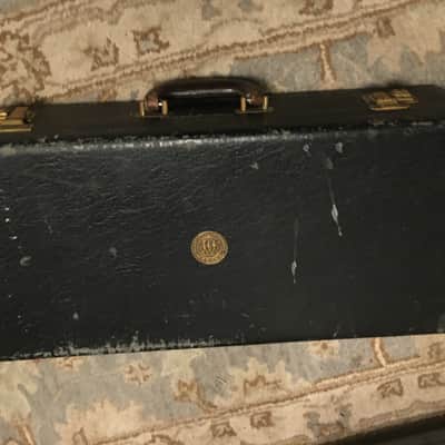 SUMMER DEAL CONN SAXOPHONE 6M VIII 1937 NAKED LADY ORIGNAL CASE , MOUTHPIECE , NEWER PADS , NICE SHAPE image 25