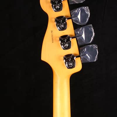 Fender AM Pro II P Bass - Rw Owt image 5