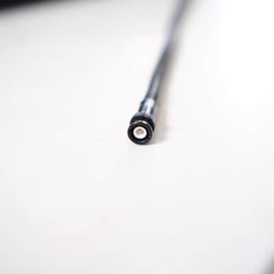 Behringer Xenyx X2442USB | Reverb