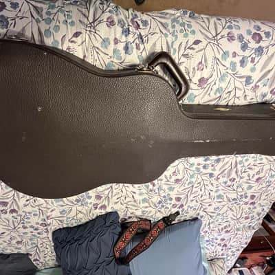 Taylor 410 CE 2006 - Gloss image 19
