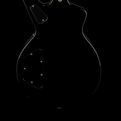 Dean Limited Edition USA Cadillac 1980 35th Anniversary #50 of 50 - Black #02563 image 2