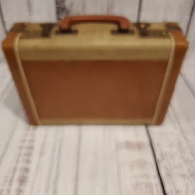 Jean Baptiste Clarinet Serial #D3571 No mouthpiece included image 12