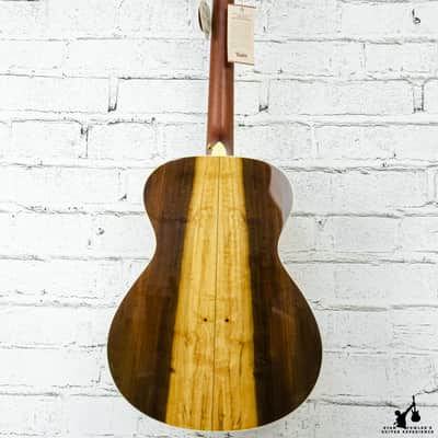 2001 Taylor Liberty Tree #49 of 50 First Run Limited Edition w/ OHSC image 5