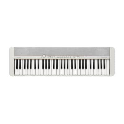Casio CT-S1 WH - Stage Piano