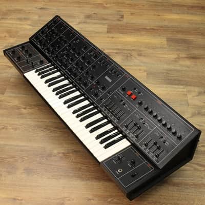 yamaha cs-30 [2987] (05/15)