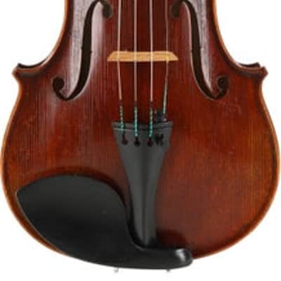 Eastman VL701 Rudoulf Doetsch Professional Violin - 4/4 Size image 2