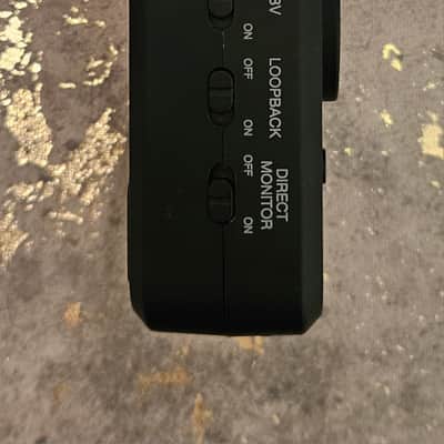 Irig Stream Pro image 4