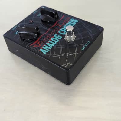 Voodoo Lab Chorus 90's image 3