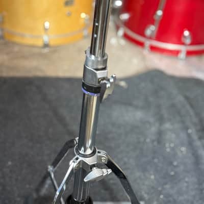 Yamaha Hi-hat Stand image 2