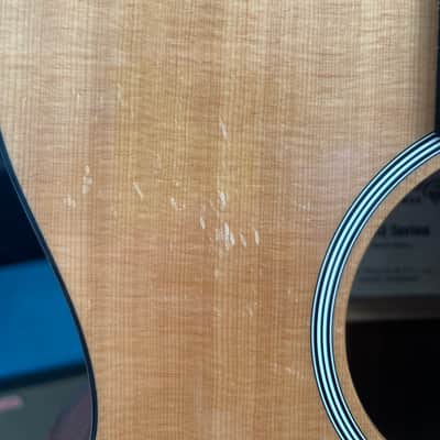 Martin Road Series Grand Performance GPCRSGT 2016 - 2018 - Natural image 25