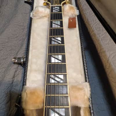 Gibson Les Paul Supreme 2003 - 2013 - Root Beer image 3