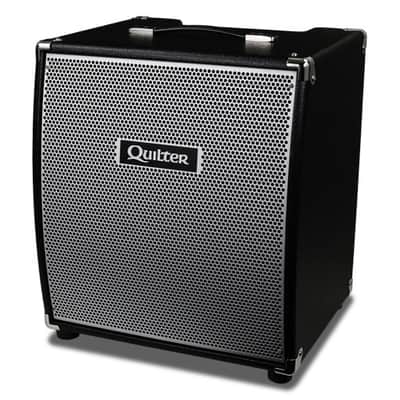 Quilter BassDock BD12 image 1