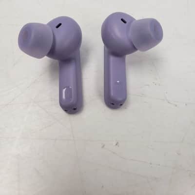JBL Tune Beam imagen 4