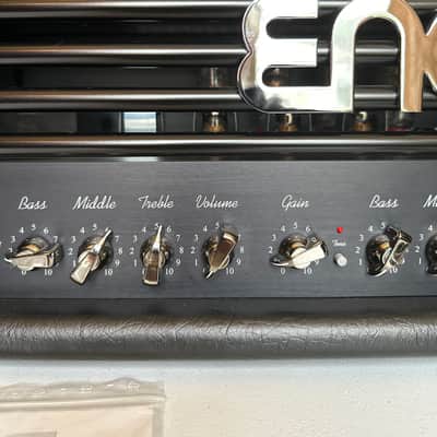 Engl Inferno Marty Friedman Signature 2021 image 3
