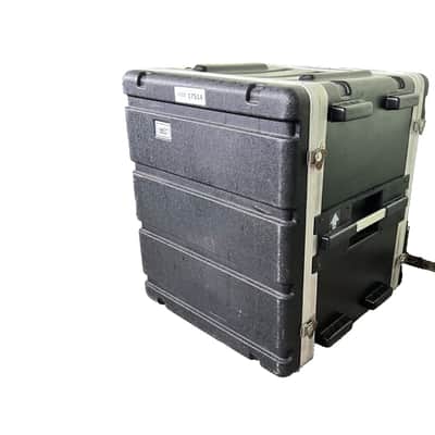 MBT Cases 12 Space Case #17514 (One)THS image 5