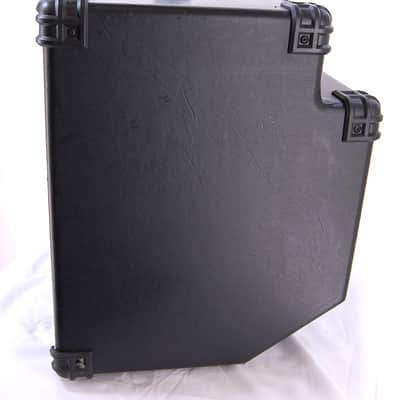 Ibanez SW35 Soundwave 35w 1x10" Bass Combo Amplifier image 6