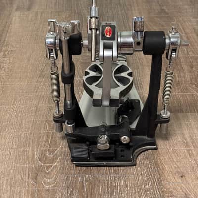 Gibraltar Intruder 9611DD Direct Drive Bass Drum Pedal image 6