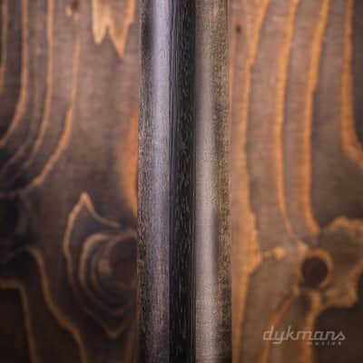Mayones Duvell Elite 4Ever 6 image 6