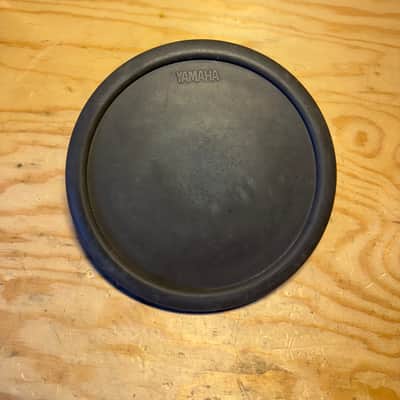 Yamaha TP80S Electronic Drum Pad