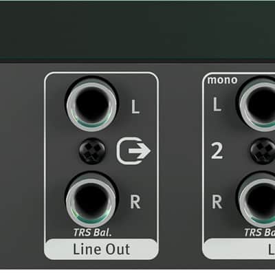 SPL Phonitor One d (Black Friday Offer!) image 3