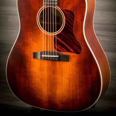 Eastman E1SS-CLA-LTD - Classic image 3