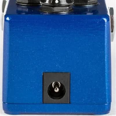 MXR M280 Vintage Bass Octave image 3