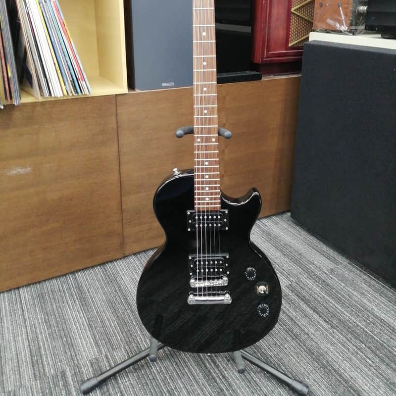 Epiphone Special-II Special