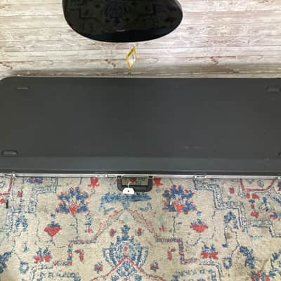 Used Rickenbacker 4003 2005 Jetglo image 16