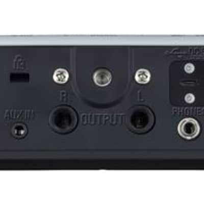 Zoom V3 Vocal Effects Processor image 4