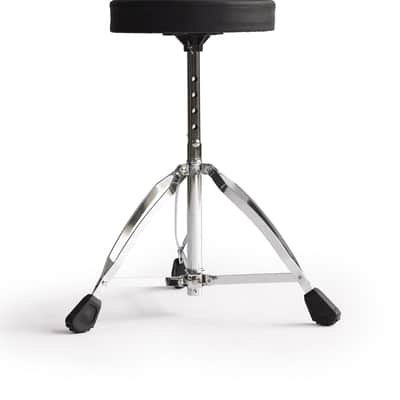 Electronic drum set Black Hawk Pulse image 12