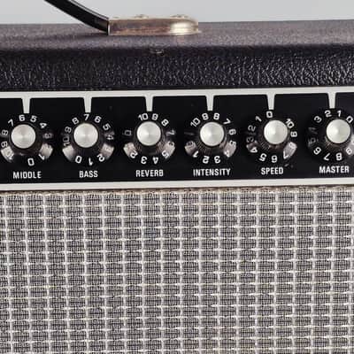 Music Man Sixty-Five 212 -  Mid 1970's image 3