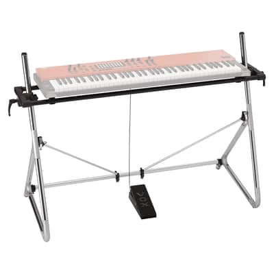 ST-CONTINENTAL Vox image 3
